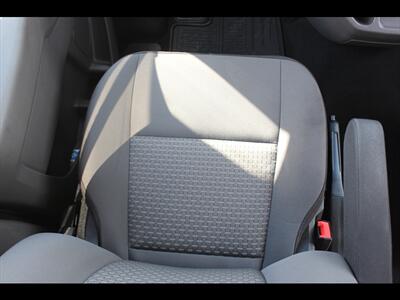 2025 Ford Transit 350 HD XLT   - Photo 22 - Euless, TX 76040