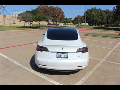 2020 Tesla Model 3 Long Range   - Photo 3 - Euless, TX 76040
