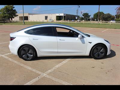 2020 Tesla Model 3 Long Range   - Photo 5 - Euless, TX 76040