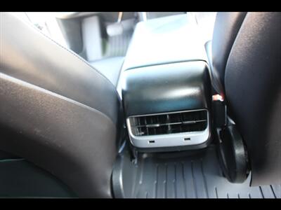 2020 Tesla Model 3 Long Range   - Photo 12 - Euless, TX 76040