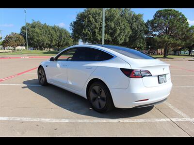2020 Tesla Model 3 Long Range   - Photo 2 - Euless, TX 76040