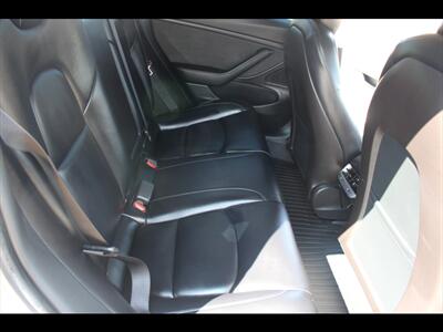 2020 Tesla Model 3 Long Range   - Photo 11 - Euless, TX 76040