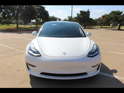 2020 Tesla Model 3 Long Range   - Photo 7 - Euless, TX 76040