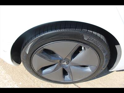 2020 Tesla Model 3 Long Range   - Photo 22 - Euless, TX 76040
