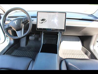 2020 Tesla Model 3 Long Range   - Photo 14 - Euless, TX 76040