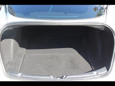 2020 Tesla Model 3 Long Range   - Photo 20 - Euless, TX 76040