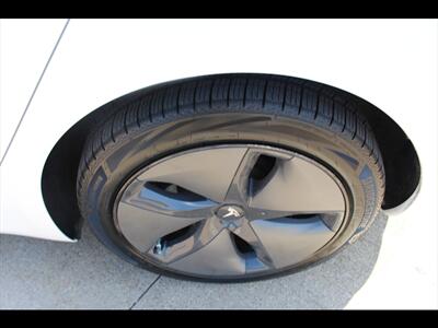 2020 Tesla Model 3 Long Range   - Photo 23 - Euless, TX 76040