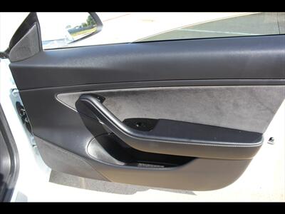 2020 Tesla Model 3 Long Range   - Photo 15 - Euless, TX 76040