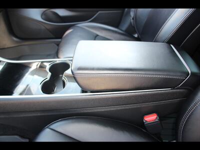2020 Tesla Model 3 Long Range   - Photo 18 - Euless, TX 76040