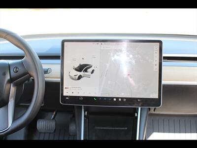 2020 Tesla Model 3 Long Range   - Photo 13 - Euless, TX 76040