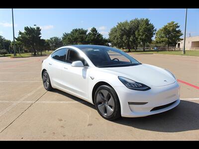 2020 Tesla Model 3 Long Range   - Photo 6 - Euless, TX 76040