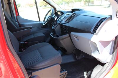 2018 Ford Transit 350 XL - Photo 26 - Euless, TX 76040