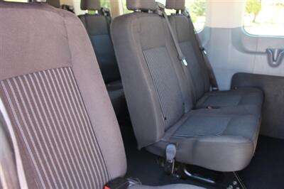 2018 Ford Transit 350 XL - Photo 19 - Euless, TX 76040