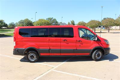 2018 Ford Transit 350 XL - Photo 6 - Euless, TX 76040
