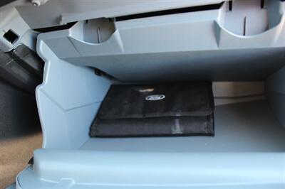 2018 Ford Transit 350 XL - Photo 28 - Euless, TX 76040