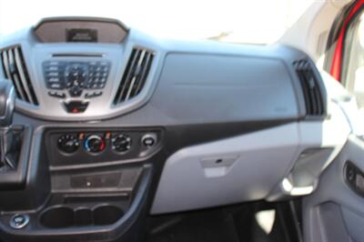 2018 Ford Transit 350 XL - Photo 23 - Euless, TX 76040