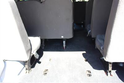 2018 Ford Transit 350 XL - Photo 10 - Euless, TX 76040