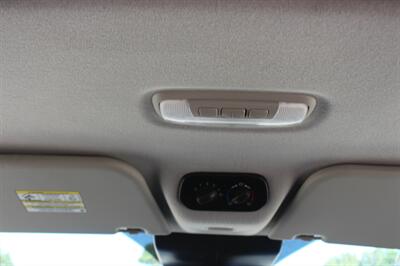 2018 Ford Transit 350 XL - Photo 24 - Euless, TX 76040