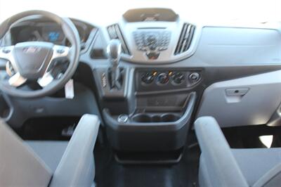 2018 Ford Transit 350 XL - Photo 25 - Euless, TX 76040