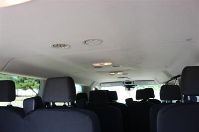 2018 Ford Transit 350 XL - Photo 11 - Euless, TX 76040