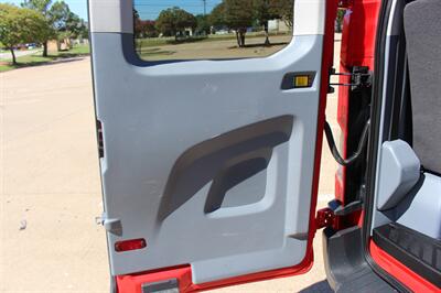 2018 Ford Transit 350 XL - Photo 15 - Euless, TX 76040