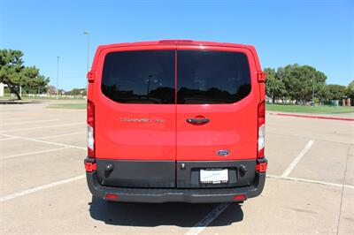2018 Ford Transit 350 XL - Photo 4 - Euless, TX 76040
