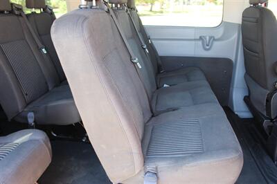 2018 Ford Transit 350 XL - Photo 18 - Euless, TX 76040