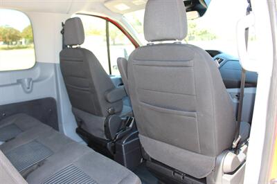2018 Ford Transit 350 XL - Photo 20 - Euless, TX 76040