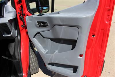 2018 Ford Transit 350 XL - Photo 27 - Euless, TX 76040