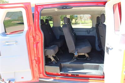 2018 Ford Transit 350 XL - Photo 17 - Euless, TX 76040