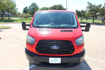 2018 Ford Transit 350 XL - Photo 7 - Euless, TX 76040