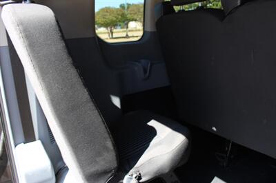2018 Ford Transit 350 XL - Photo 13 - Euless, TX 76040