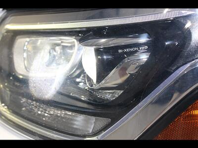 2023 Ford Transit 350 XLT   - Photo 26 - Euless, TX 76040