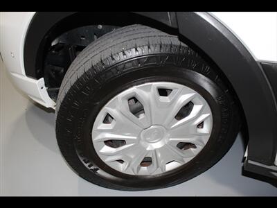 2023 Ford Transit 350 XLT   - Photo 27 - Euless, TX 76040