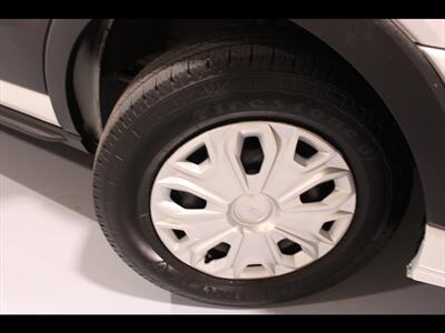 2023 Ford Transit 350 XLT   - Photo 30 - Euless, TX 76040