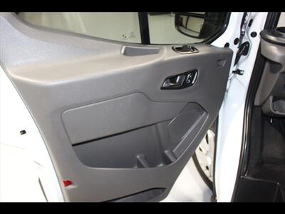 2023 Ford Transit 350 XLT   - Photo 17 - Euless, TX 76040
