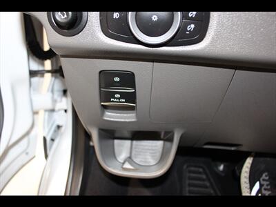 2023 Ford Transit 350 XLT   - Photo 22 - Euless, TX 76040