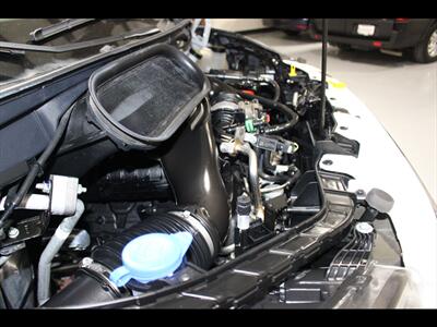 2023 Ford Transit 350 XLT   - Photo 32 - Euless, TX 76040