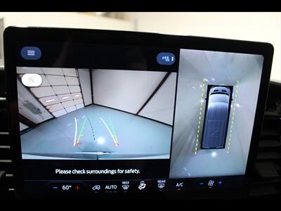 2023 Ford Transit 350 XLT   - Photo 23 - Euless, TX 76040