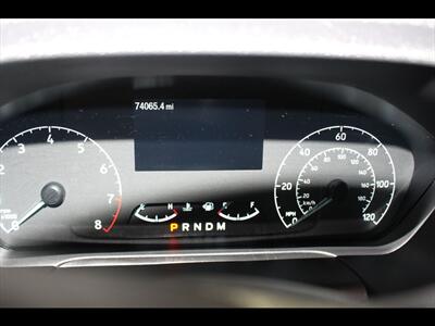 2023 Ford Transit 350 XLT   - Photo 19 - Euless, TX 76040