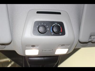 2023 Ford Transit 350 XLT   - Photo 21 - Euless, TX 76040