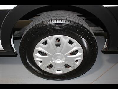 2023 Ford Transit 350 XLT   - Photo 28 - Euless, TX 76040