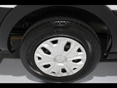 2023 Ford Transit 350 XLT   - Photo 29 - Euless, TX 76040