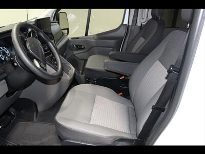 2023 Ford Transit 350 XLT   - Photo 18 - Euless, TX 76040