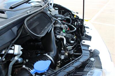 2023 Ford Transit 350 XLT - Photo 42 - Euless, TX 76040