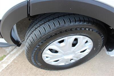 2023 Ford Transit 350 XLT - Photo 36 - Euless, TX 76040