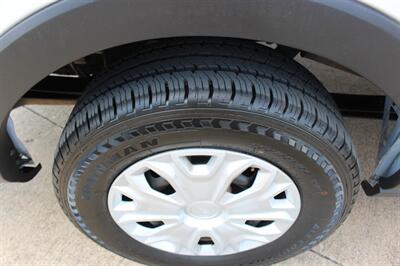 2023 Ford Transit 350 XLT - Photo 37 - Euless, TX 76040