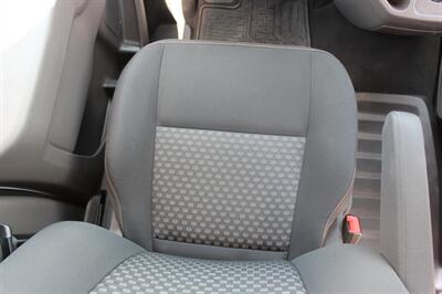 2023 Ford Transit 350 XLT - Photo 22 - Euless, TX 76040