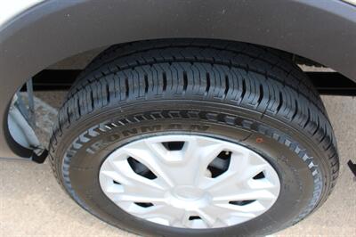 2023 Ford Transit 350 XLT - Photo 38 - Euless, TX 76040