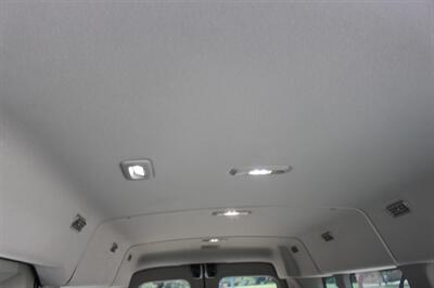 2023 Ford Transit 350 XLT - Photo 14 - Euless, TX 76040